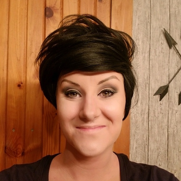 megzy2018